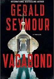 Vagabond (Gerald Seymour)