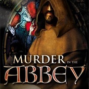 Murder in the Abbey
