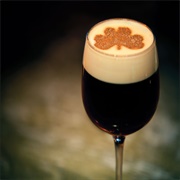 Irish Coffee (Ireland)