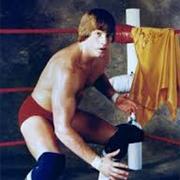 Mike Von Erich