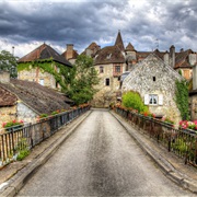 Carnac, France