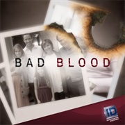 Bad Blood