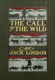 The Call of the Wild (Jack London)
