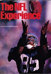 The NFL Experience (David Boss)