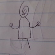 Rise of the Tombed Matrix