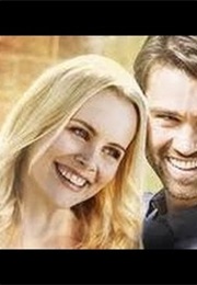 Win Lose or Love (2016)