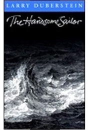The Handsome Sailor (Larry Duberstein)