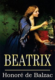 Beatrix (Honoré De Balzac)