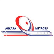 Ankara Metrosu