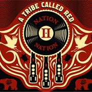 A Tribe Called Red - 'Sisters'