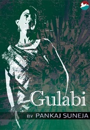 Gulabi (Pankaj Suneja)