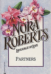 Partners (Nora Roberts)