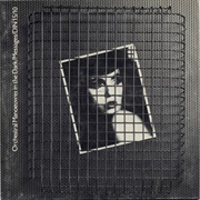 Messages - Orchestral Manoeuvres in the Dark