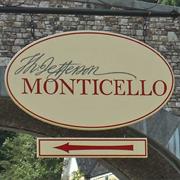 Monticello