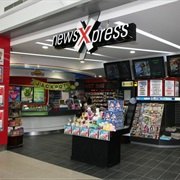 Newsxpress