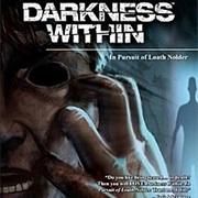 Darkness Within (PC, 2007)