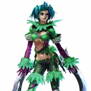 Tira