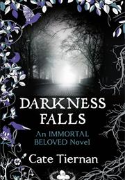 Darkness Falls