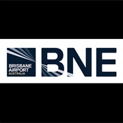 BNE