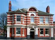 The Alexandria (Robinsons)