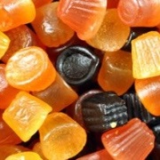 Midget Gems