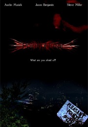 Point of Fear (2006)