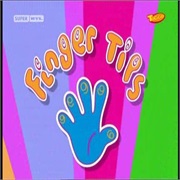 Finger Tips