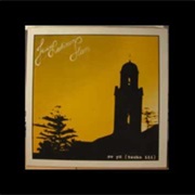 Juice Leskinen Slam - XV Yö (Tauko III)