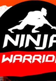 Ninja Warrior (2007)