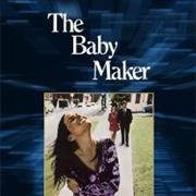 The Baby Maker