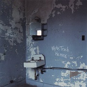 Archers of Loaf — White Trash Heroes