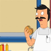 Cheeses Is Born - Comes With Baby Swiss Cheese