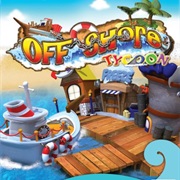 Offshore Tycoon