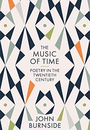 The Music of Time (John Burnside)