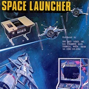Space Launcher