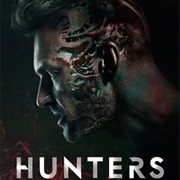 Hunters