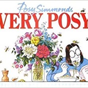 Posy (Posy Simmonds)