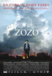 Zozo (2005)
