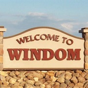 Windom, Minnesota