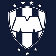 Monterrey