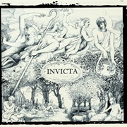 The Enid - Invicta