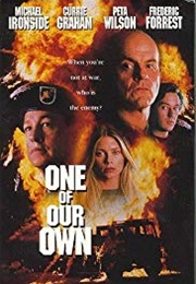 One of Our Own (1997)