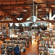 The Elliott Bay Book Company (Seattle)