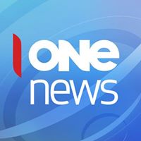 ONE News