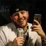 Timthetatman