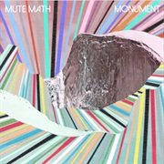 Mutemath