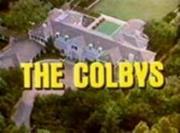 The Colbys