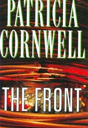 The Front (Patricia Cornwell)