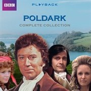 Poldark (TV Series 1975)