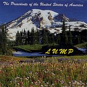 Lump-Presidents of the United States